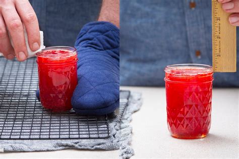 how-to-make-strawberry-jam-taste-of-home image