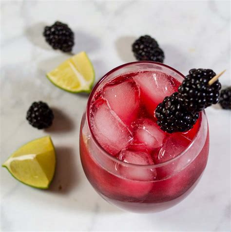 blackberry-lime-margaritas-the-redhead-baker image