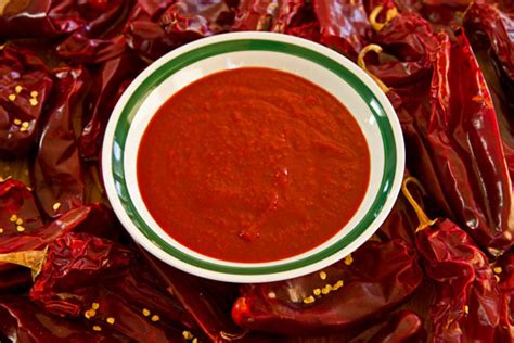 new-mexico-red-chile-sauce-from-pods-mjs-kitchen image