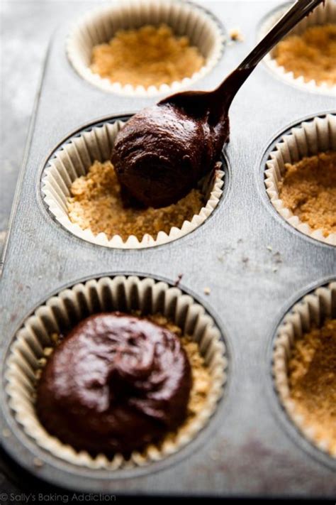 smores-brownie-cupcakes-sallys-baking-addiction image