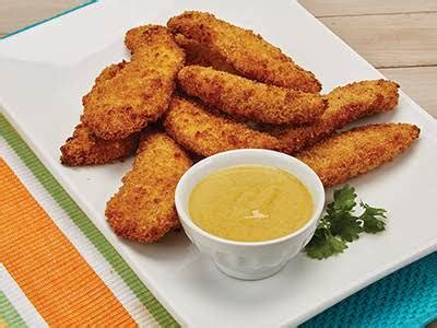 10-best-dipping-sauce-chicken-tenders-recipes-yummly image