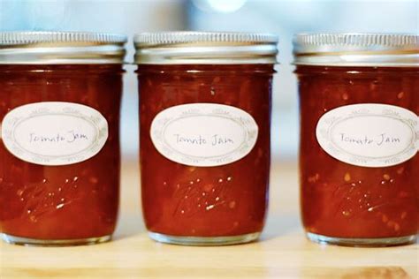 tomato-jam-recipe-serious-eats image