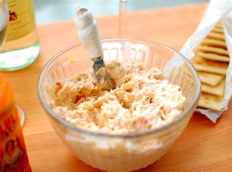 smoked-fish-spread-joes-healthy-meals image