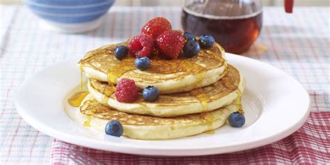 22-delicious-pancake-recipes-for-the-best-morning image