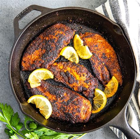 best-blackened-chicken-recipe-how-to image