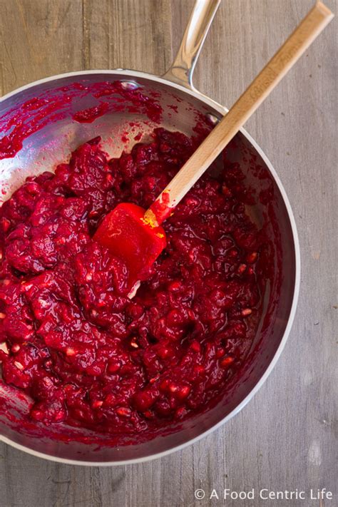cranberry-pomegranate-sauce-a-foodcentric-life image