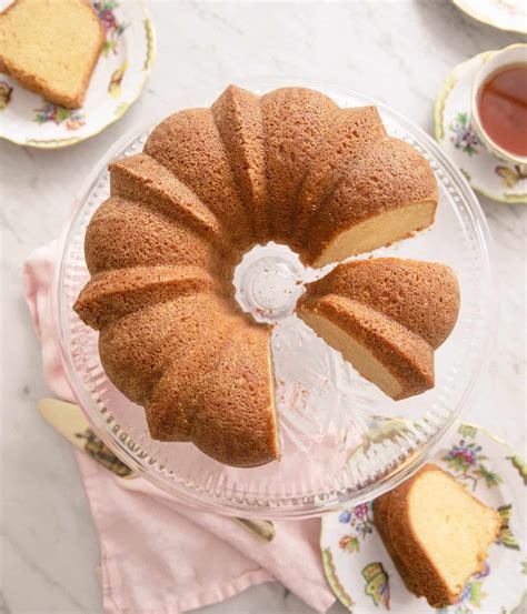 sour-cream-pound-cake-preppy-kitchen image