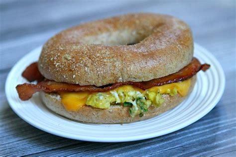 make-ahead-breakfast-sandwiches-recipe-girl image
