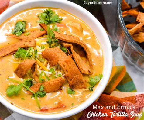 30-minute-chicken-tortilla-soup-max-and-ermas image
