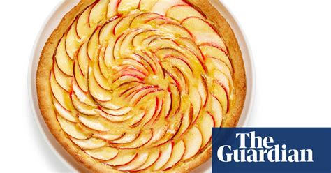 how-to-cook-the-perfect-french-apple-tart image
