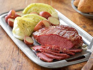 homestyle-corned-beef-with-dilled-cabbage-beef-its image