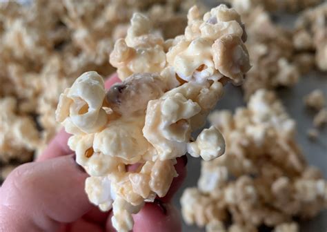 peanut-butter-white-chocolate-popcorn-coupon-cravings image