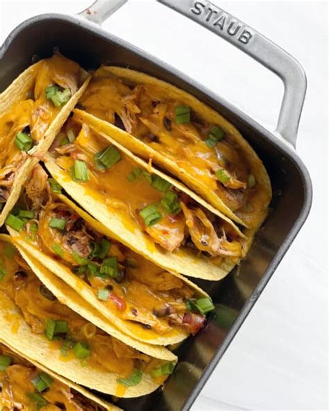 baked-chicken-tacos-food-dolls image