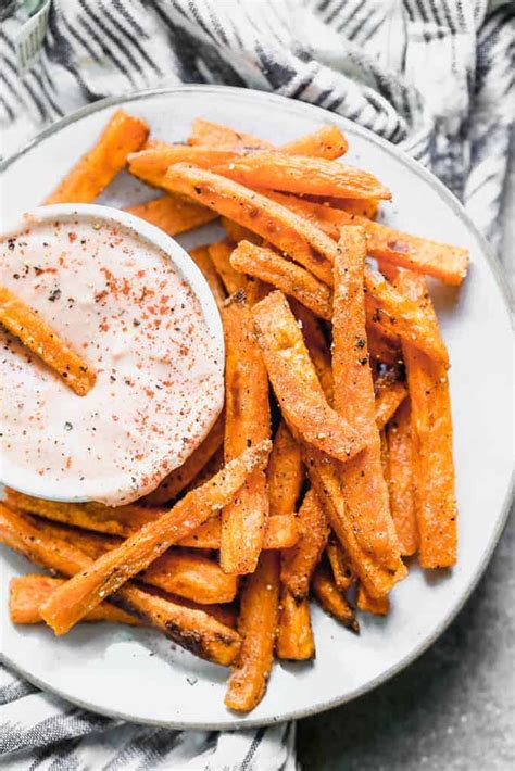 sweet-potato-fries-recipe-tastes-better-from-scratch image