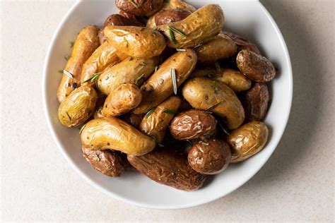 nugget-markets-pan-roasted-fingerling-potatoes image