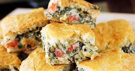 spinach-dip-crescent-bites-the-kitchen-is-my image