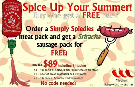 lupos-premium-marinades-sauces-and-meats-spiedie-s image