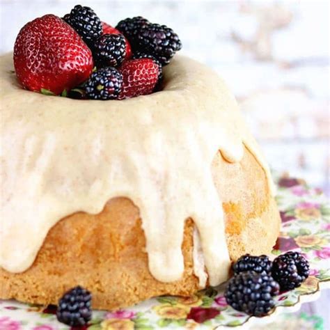 buttermilk-pound-cake-recipe-restless-chipotle image