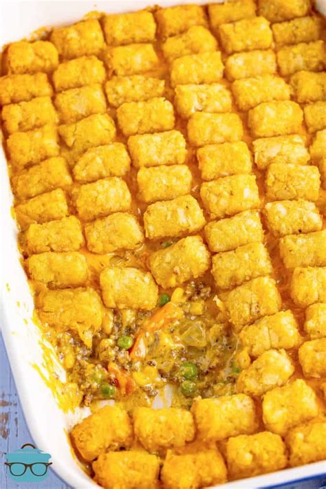 tater-tot-casserole-the-country-cook image