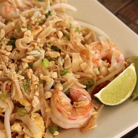 authentic-shrimp-pad-thai-mission-food-adventure image