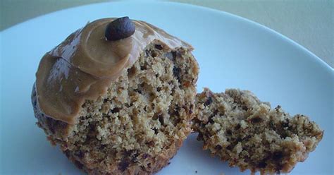 10-best-coffee-flavored-muffin-recipes-yummly image