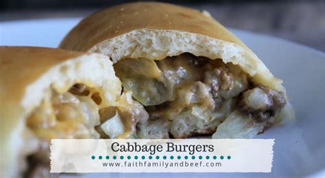 cabbage-burgers-faith-family-beef image