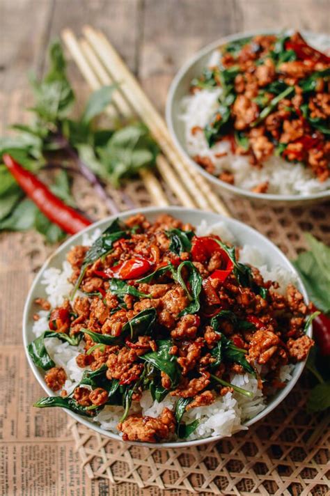 24-easy-asian-ground-meat-recipes-the-woks-of-life image