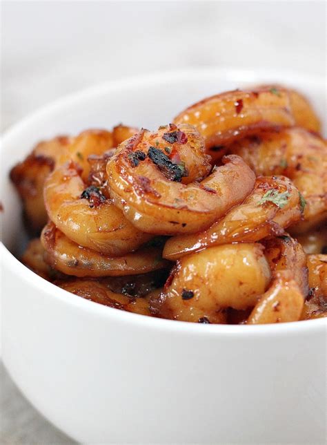 10-minute-spanish-shrimp-recipe-brea-getting-fit image