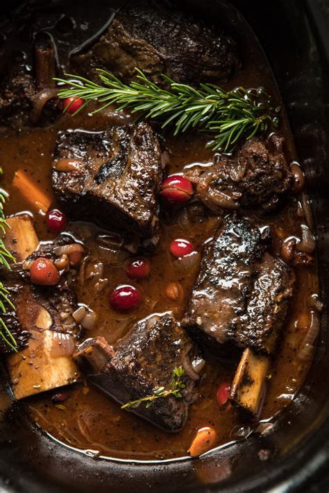red-wine-cranberry-braised-short-ribs-half-baked image