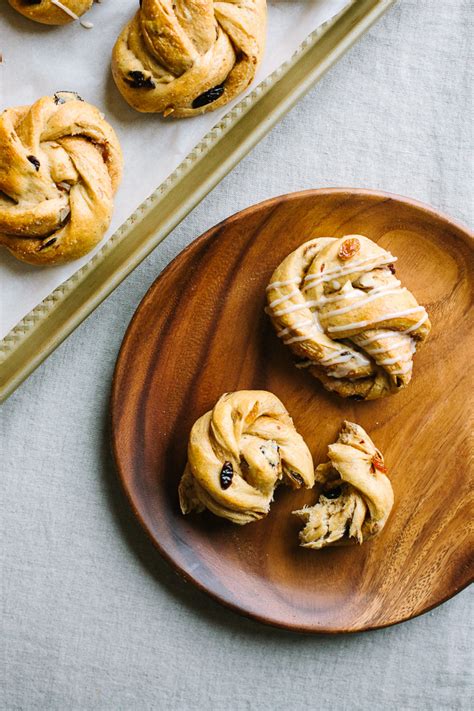 twisty-stollen-buns-gather-and-dine image
