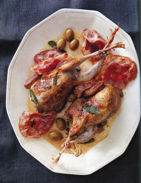 quail-with-fried-pancetta-and-olives-from-nonnas image