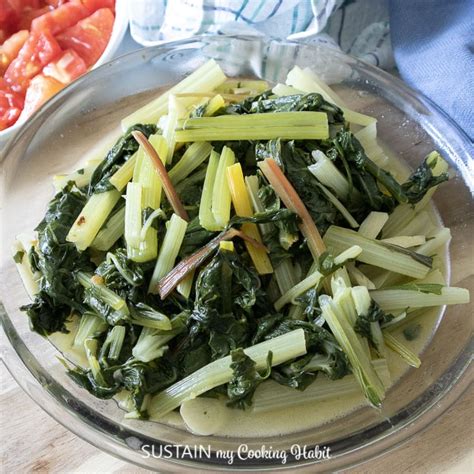 how-to-cook-swiss-chard-sustain-my-cooking-habit image