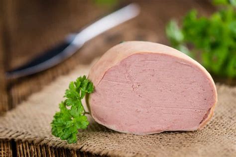 pate-vs-liverwurst-whats-the-difference-miss-vickie image