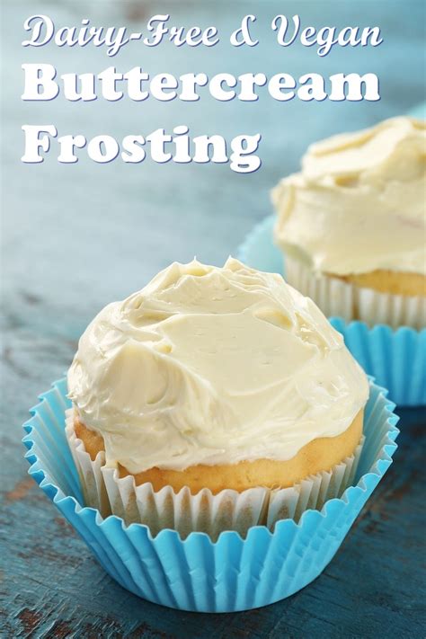 dairy-free-buttercream-frosting-recipe-deliciously image