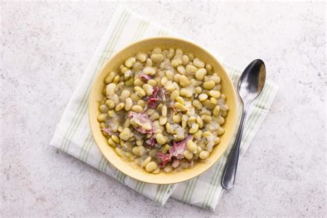 butter-beans-recipe-southern-style-southern-plate image