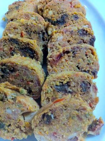 embutido-recipe-filipino-style-meatloaf-pinoy-food image