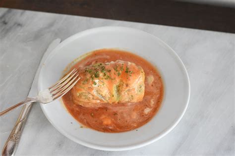 polish-stuffed-cabbage-rolls-recipe-and-photos-the image