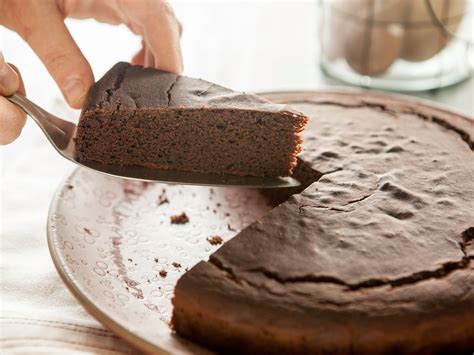 recipe-double-chocolate-cake-whole-foods-market image