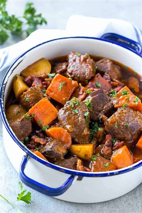 beef-stew-with-bacon-the-recipe-critic image