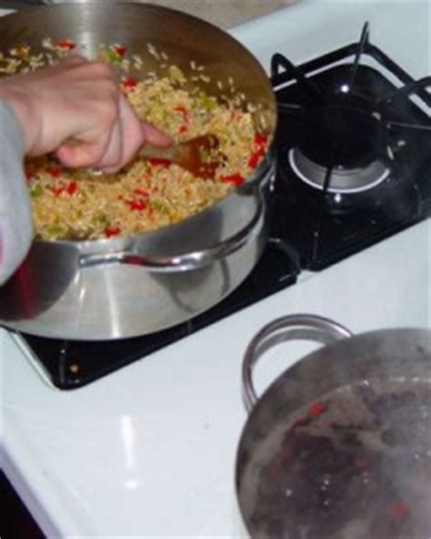 rice-tico-style-recipe-costa-rica image