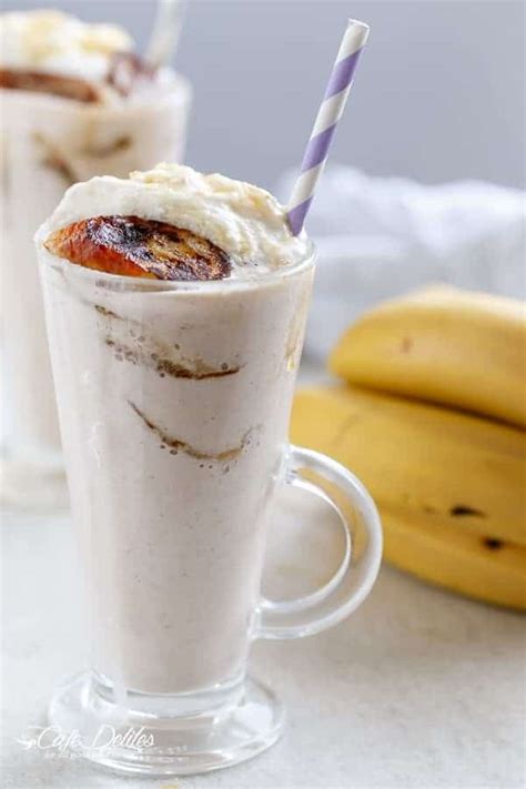 banana-cream-pie-breakfast-smoothie-cafe-delites image