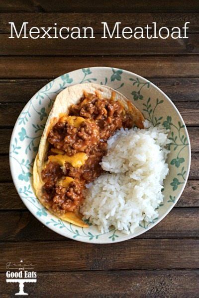 easy-mexican-meatloaf-recipe-grace-and-good-eats image