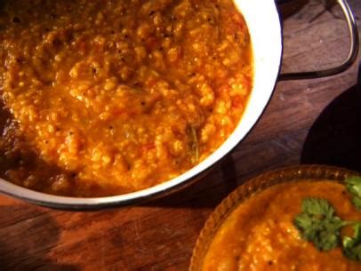 red-lentil-dal-recipe-joyful-belly-school-of-ayurveda image