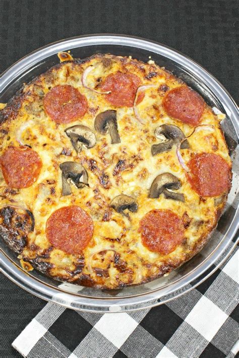 keto-pizza-frittata-recipe-easy-to-make-keto image