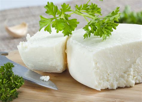 5-ways-to-serve-cotija-cheese-2023-masterclass image