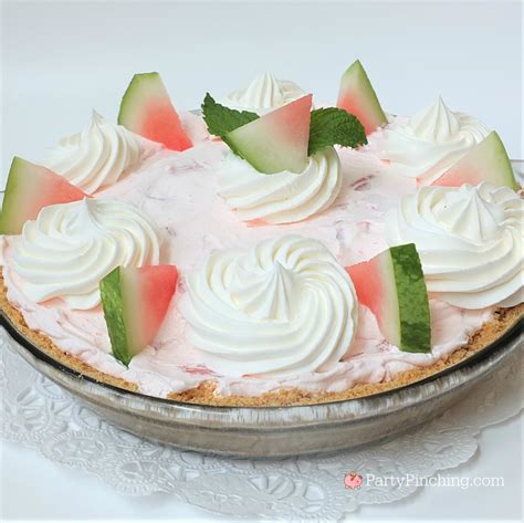 fluffy-watermelon-pie-recipe-best-summer-pie image