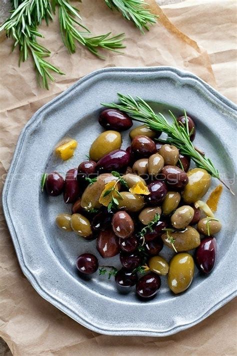 easy-marinated-olives-appetizer-good-life-eats image