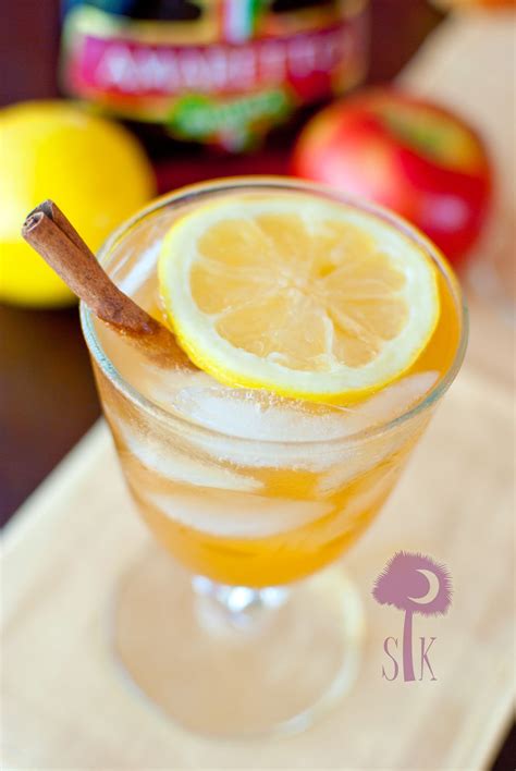 apple-amaretto-sour-easy-recipes-and-ministry-meals image