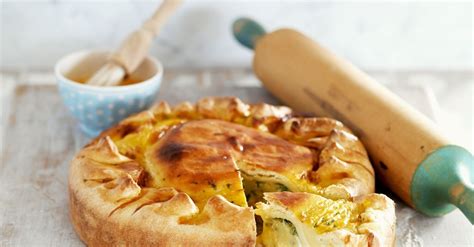 old-fashion-sausage-and-egg-pie-recipe-eat-smarter image