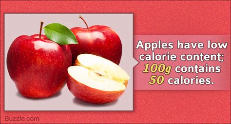 apple-dessert-recipes-that-are-just-perfect-for-diabetics image